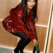 Mindy KalingCredit: Christian Soria