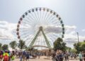 Minnesota State Fair Announces Free Entertainment Lineup