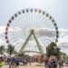 Minnesota State Fair Announces Free Entertainment Lineup