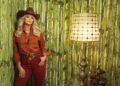 Miranda Lambert Enters New Disco Era with “Crisco” (A Review)