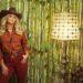 Miranda Lambert Enters New Disco Era with “Crisco” (A Review)