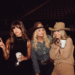 Miranda Lambert Is Building More Than a Career