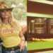 Miranda Lambert Teases New Music Mixing Country and … Disco?