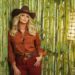 Miranda Lambert Teases New Song "Crisco"