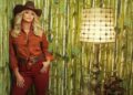 Miranda Lambert kicks off new era with disco-tinged single 'Crisco'