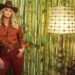 Miranda Lambert kicks off new era with disco-tinged single 'Crisco'