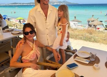 Misse-Beqiri_1778351637_3893417889914486288_34938406