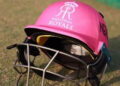 Mittal Family, Adar Poonawala acquire Rajasthan Royals for approx $1.65 billion