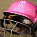 Mittal Family, Adar Poonawala acquire Rajasthan Royals for approx $1.65 billion