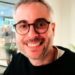 Mobican expands entertainment line and product mix for U.S market