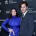 Modern Family's Ariel Winter, Nolan Gould Are Roommates After Her Breakup