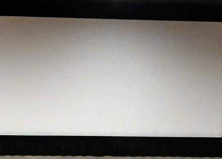 Modesto’s State Theatre named favorite in Bee poll