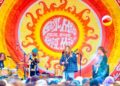Mojo Boston Music Festival to debut this Saturday at City Hall Plaza