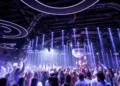Monaco Grand Prix 2026: the after-parties, concerts and music events taking over race weekend