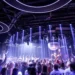 Monaco Grand Prix 2026: the after-parties, concerts and music events taking over race weekend
