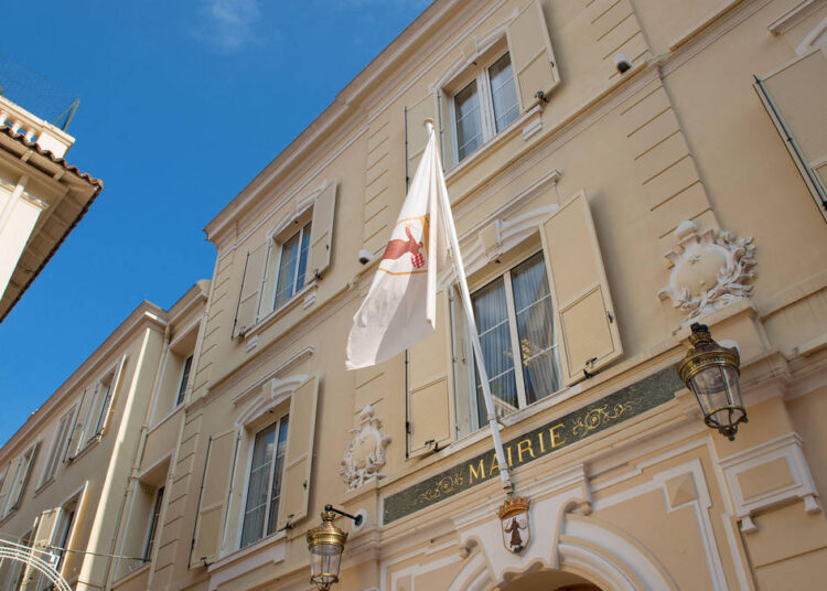 Monaco launches free summer entertainment programme for children