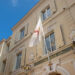 Monaco launches free summer entertainment programme for children