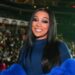 Monica shares moving tribute after her father's death: “I’m happy you are free”