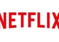 Moose Toys and Netflix Expand Master Toy Partnership for New Kids & Family Entertainment