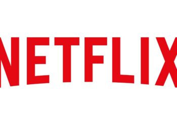 Moose Toys and Netflix Expand Master Toy Partnership for New Kids & Family Entertainment