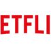Moose Toys and Netflix Expand Master Toy Partnership for New Kids & Family Entertainment