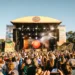 Groovin The Moo 2026