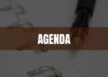 More warehousing, another entertainment venue, much more on this week's HCC agenda
