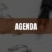 More warehousing, another entertainment venue, much more on this week's HCC agenda