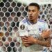Morgan Rogers' latest claim will be music to Arsenal fans' ears