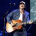 Morgan Wallen Calls Out Celebs Who Bailed on Las Vegas Walkout