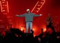 Morgan Wallen Slams Last-Minute No-Show Celebs at Las Vegas Show Walkout