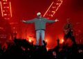 Morgan Wallen Slams Last-Minute No-Shows Celebs