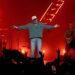 Morgan Wallen Slams Last-Minute No-Shows Celebs