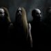 Mork release new music video for 'Torden'