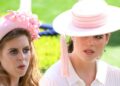 'Mortified' Princess Beatrice and Eugenie may snub major royal event | Royal | News