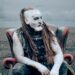 Mortiis releases new music video for 'Violent Silence'