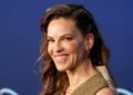 Hilary Swank Has Been 'Transformed' by Motherhood After Welcoming Twins: 'Ecstatic But Exhausted'