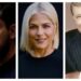 Motor City Comic Con 2026 Celebrity Guest List
