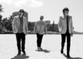 Mountain Goats Announce New Album, Share Charlie Sheen Song