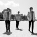 Mountain Goats Announce New Album, Share Charlie Sheen Song