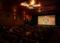 Movie, Concert and Sports Ticket Prices Turn Entertainment Into a Luxury