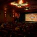 Movie, Concert and Sports Ticket Prices Turn Entertainment Into a Luxury