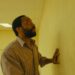 Movie Review: 'Backrooms' goes from internet meme to the big screen | Entertainment