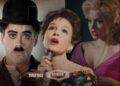 The fundamental problem with the movie star biopic