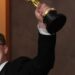 'Mr. Nobody Against Putin' director's Oscar found after airline dispute