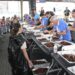 Mudbug Madness Festival is this weekend in Shreveport | Food & Entertainment