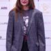 Mumbai: Celebrities Grace the Content Hub #Gallery
