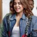 Mumbai: Celebrities Promote Film ‘Main Vaapas Aaunga’ #Gallery