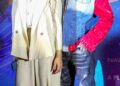 Mumbai: Celebrities attend Promotional event #Gallery