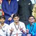 Mumbai: Celebs Attend ‘Aakhri Sawal’ Trailer Launch #Gallery